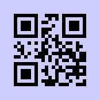 Pokemon Go Friendcode - 1596 9424 1265